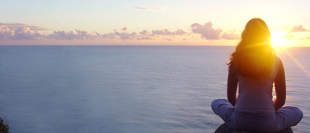 meditation-courses11