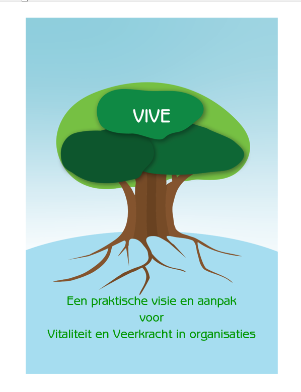 voorblad-ViVe